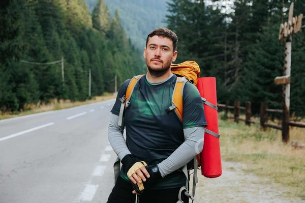 Comment organiser une expédition pour découvrir les geysers en Islande?