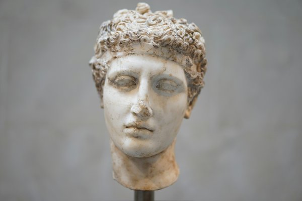 Comment choisir une croisière qui propose des ateliers de sculpture sur glace en Norvège?